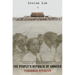 The People's Republic of Amnesia: Tiananmen Revisited