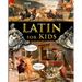 Latin for Kids
