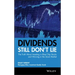 Dividends Still Don't Lie