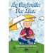 An Umbrella for Alex