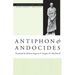 Antiphon and Andocides