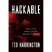 Hackable: How to Do Application Security Right