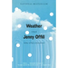 Weather