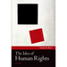 The Idea of Human Rights