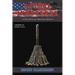 Actual Innocence: A True Story of American Injustice