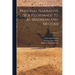 Personal Narrative of a Pilgrimage to Al-Madinah and Meccah; Volume 2