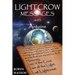 LIGHTCROW MESSAGES with Antoine