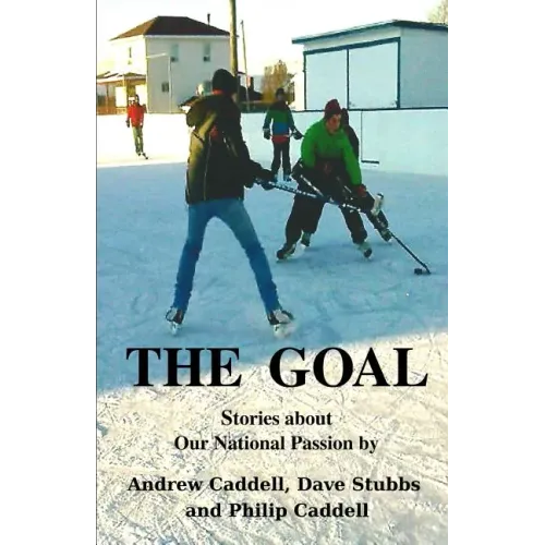 The Goal