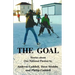 The Goal