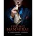 Feeding Hannibal: A Connoisseur's Cookbook