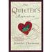 The Quilter's Apprentice