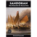 Sandokan: The Pirates of Malaysia