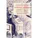 The Foundations of Modern Science in the Middle Ages: Their Religious, Institutional and Intellectual Contexts