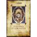 The Teachings of Zoroaster, and the Philosophy of the Parsi Religion