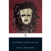 The Portable Edgar Allan Poe