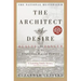 The Architect of Desire: Beauty and Danger in the Stanford White Family