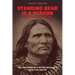 Standing Bear Is a Person: The True Story of a Native American's Quest for Justice