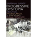 Progressive Dystopia: Abolition, Antiblackness, and Schooling in San Francisco