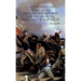 Armies of the First French Republic and the Rise of the Marshals of Napoleon I: VOLUME III: The Armies in the West, 1793 to 1797; The Armies in the So