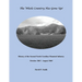 The Whole Country Has Gone Up!: History of the Second North Carolina Mounted Infantry