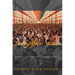 The Saffron Wave: Democracy and Hindu Nationalism in Modern India