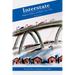 Interstate: Highway Politics and Policy Since 1939