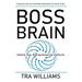 Boss Brain: Unlock Your Entrepreneurial Instincts