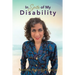 In Spite of My Disability