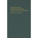 Perspectives on Nuclear War and Peace Education