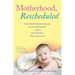 Motherhood, Rescheduled: The New Frontier of Egg Freezing and the Women Who Tried It