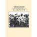The Rhodesian African Rifles The Growth and Adaptation of a Multicultural Regiment through the Rhodesian Bush War, 1965-1980
