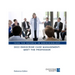 2022 Endocrine Case Management: Meet the Professor