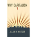 Why Capitalism?