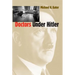 Doctors Under Hitler