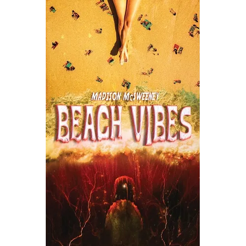 Beach Vibes