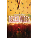 Beach Vibes