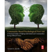 Community-Based Psychological First Aid: A Practical Guide to Helping Individuals and Communities During Difficult Times