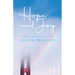 Hope and Joy: A Bridge Across the Divide