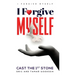 I Forgive Myself