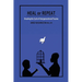 Heal or Repeat: Breaking The Cycle Of Intergenerational Trauma