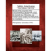 Minutes of the Convention of the Commonwealth of Pennsylvania: Which Commenced at Philadelphia, on Tuesday, the Twentieth Day of November, One Thousan