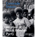 Comrade Sisters: Women of the Black Panther Party