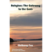 Babylon: The Gateway to the Gods