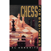 Chess for Beginners: Picture Guide, a