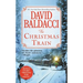 The Christmas Train