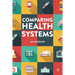 Comparing Health Systems