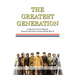 The Greatest Generation as Reported in the Weekly Bastrop Advertiser During World War II