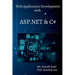 Web Application Development: Asp.Net with C#