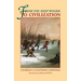 From the Deep Woods to Civilization: Chapters in the Autobiography of an Indian