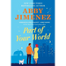 Part of Your World